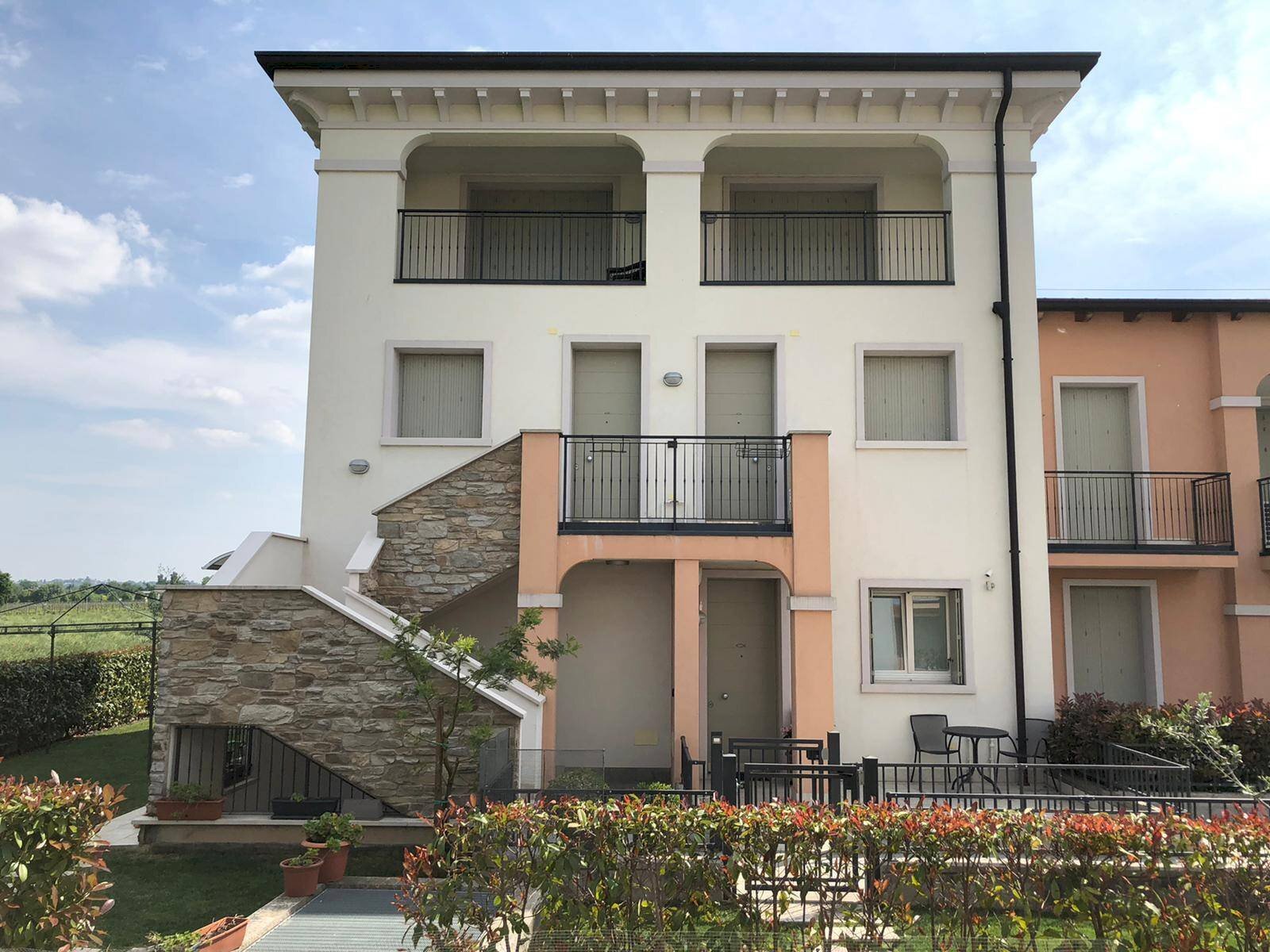 Foto 2 - Trilocale via vasco da gama
10, Sirmione - foto 2