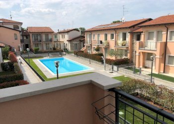 Foto 1 - Trilocale via vasco da gama
 
10, Sirmione - foto 1