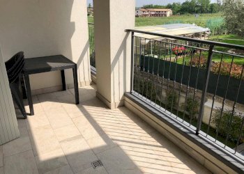 Foto 4 - Trilocale via vasco da gama
 
10, Sirmione - foto 4