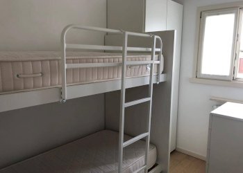 Foto 9 - Trilocale via vasco da gama
 
10, Sirmione - foto 9