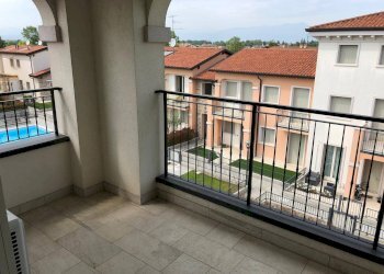 Foto 11 - Trilocale via vasco da gama
 
10, Sirmione - foto 11