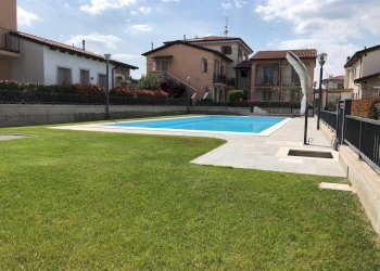 Foto 12 - Trilocale via vasco da gama
 
10, Sirmione - foto 12