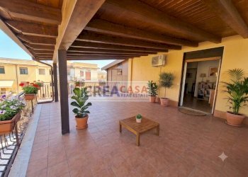 Foto 1 - Bilocale via Porticato, Giardini-Naxos - foto 1