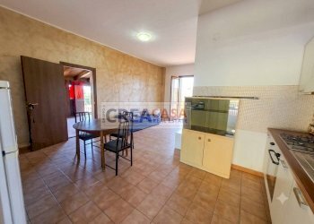 Foto 4 - Bilocale via Porticato, Giardini-Naxos - foto 4