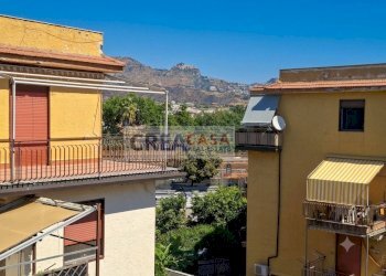 Foto 8 - Bilocale via Porticato, Giardini-Naxos - foto 8