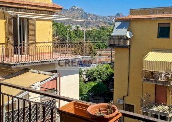 Foto 9 - Bilocale via Porticato, Giardini-Naxos - foto 9