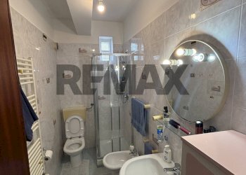 Bagno - Quadrilocale Corso Calatafimi
 
1011, Palermo - foto 11