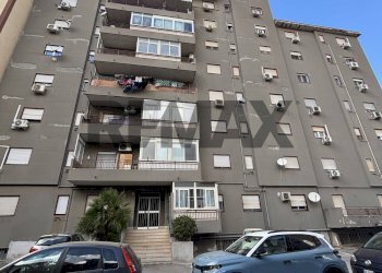 Edificio all\'aperto - Quadrilocale Corso Calatafimi
 
1011, Palermo - foto 19