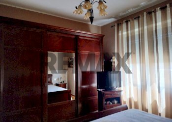 Camera / camera da letto - Trilocale largo Dell'Aquila
 
4, Palermo - foto 4