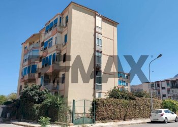 Edificio all\'aperto - Trilocale largo Dell'Aquila
 
4, Palermo - foto 6