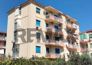 Edificio all\'aperto - Trilocale largo Dell'Aquila
 
4, Palermo - foto 9