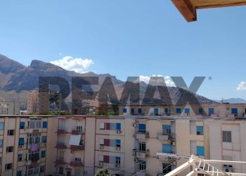 Edificio all\'aperto - Trilocale largo Dell'Aquila
 
4, Palermo - foto 19