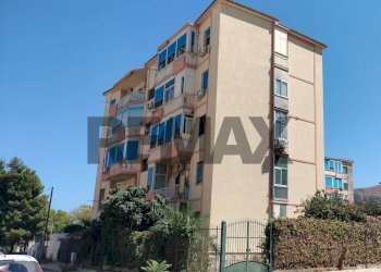 Edificio all\'aperto - Trilocale largo Dell'Aquila
 
4, Palermo - foto 20