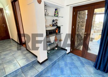 Hall / corridoio - Villa Via Delle Buganville
 
SNC, Pantelleria - foto 4