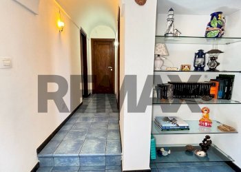 Hall / corridoio - Villa Via Delle Buganville
 
SNC, Pantelleria - foto 5