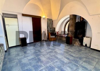 Stanza vuota - Villa Via Delle Buganville
 
SNC, Pantelleria - foto 10
