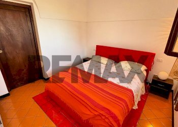 Camera / camera da letto - Villa Via Delle Buganville
 
SNC, Pantelleria - foto 13