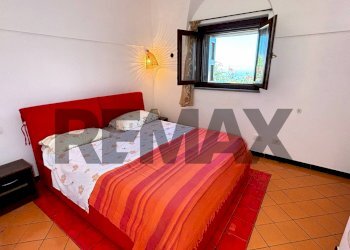 Camera / camera da letto - Villa Via Delle Buganville
 
SNC, Pantelleria - foto 14