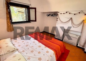 Camera / camera da letto - Villa Via Delle Buganville
 
SNC, Pantelleria - foto 15