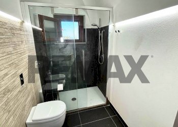 Bagno - Villa Via Delle Buganville
 
SNC, Pantelleria - foto 17