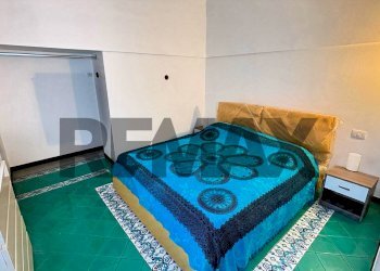 Camera / camera da letto - Villa Via Delle Buganville
 
SNC, Pantelleria - foto 19