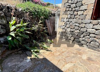 Giardino - Villa Via Delle Buganville
 
SNC, Pantelleria - foto 23