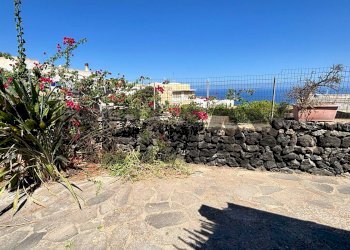 Giardino - Villa Via Delle Buganville
 
SNC, Pantelleria - foto 30