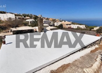Vista dell\'acqua - Villa Via Delle Buganville
 
SNC, Pantelleria - foto 32