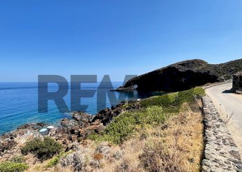 Vista dell\'acqua - Villa Via Delle Buganville
 
SNC, Pantelleria - foto 33