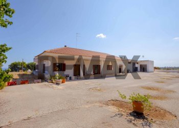 Casa all\'aperto - Rustico Strada Provinciale 121
 
snc, Polignano a Mare - foto 6