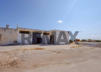 Casa all\'aperto - Rustico Strada Provinciale 121
 
snc, Polignano a Mare - foto 14