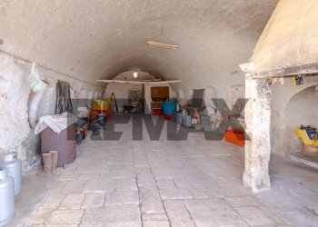 Parcheggio - Rustico Strada Provinciale 121
 
snc, Polignano a Mare - foto 15