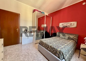 Camera / camera da letto - Trilocale Via Carlo Tedaldi Fores
 
1, Cremona - foto 13