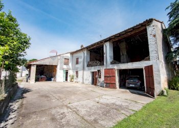 Casa all\'aperto - Rustico Via Don Mario Bozzuffi
 
9, Corte de' Frati - foto 6