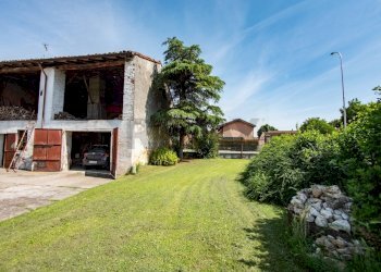 Casa all\'aperto - Rustico Via Don Mario Bozzuffi
 
9, Corte de' Frati - foto 7
