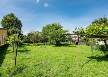 Giardino - Rustico Via Don Mario Bozzuffi
 
9, Corte de' Frati - foto 11