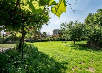 Giardino - Rustico Via Don Mario Bozzuffi
 
9, Corte de' Frati - foto 12