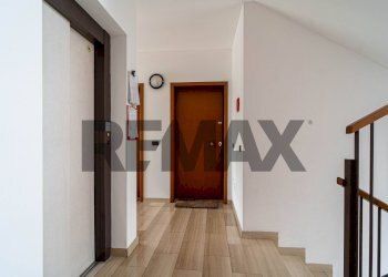 Hall / corridoio - Trilocale via guerci ferdinando
21, Parma - foto 4