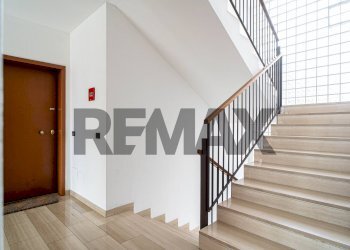 Scale - Trilocale via guerci ferdinando
21, Parma - foto 5