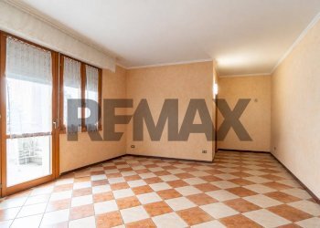 Stanza vuota - Trilocale via guerci ferdinando
21, Parma - foto 6