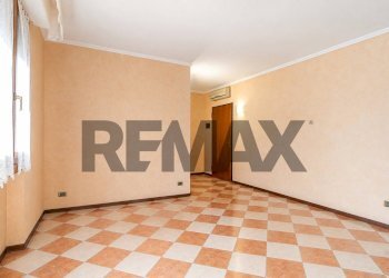 Stanza vuota - Trilocale via guerci ferdinando
21, Parma - foto 7