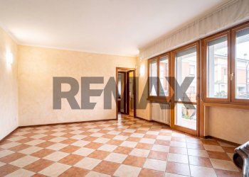 Stanza vuota - Trilocale via guerci ferdinando
21, Parma - foto 8