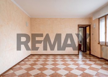 Stanza vuota - Trilocale via guerci ferdinando
21, Parma - foto 9