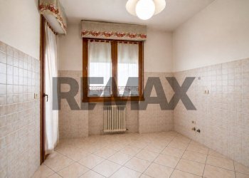 Stanza vuota - Trilocale via guerci ferdinando
21, Parma - foto 10