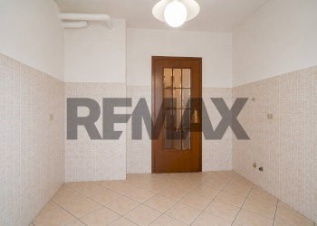 Stanza vuota - Trilocale via guerci ferdinando
21, Parma - foto 11