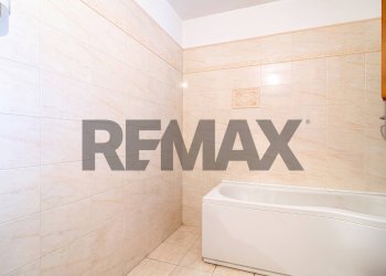 Bagno - Trilocale via guerci ferdinando
21, Parma - foto 12