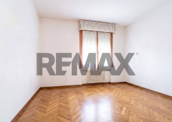 Stanza vuota - Trilocale via guerci ferdinando
21, Parma - foto 13