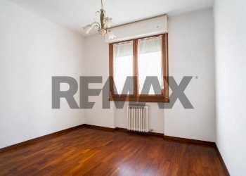 Stanza vuota - Trilocale via guerci ferdinando
21, Parma - foto 14