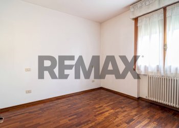 Stanza vuota - Trilocale via guerci ferdinando
21, Parma - foto 15