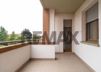 Balcone - Trilocale via guerci ferdinando
21, Parma - foto 16